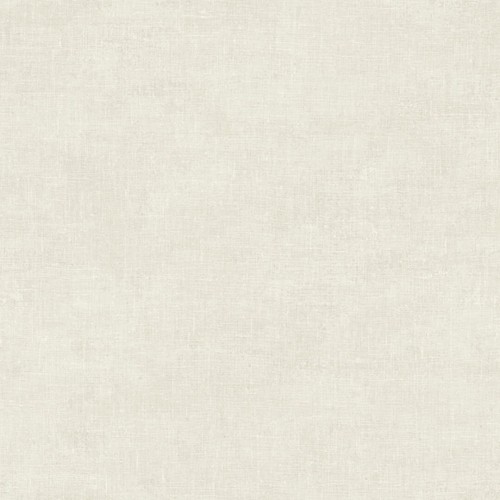 Tapeta przypominająca płótno Sirpi 20862 Unito Canvas Alta Gamma Textures