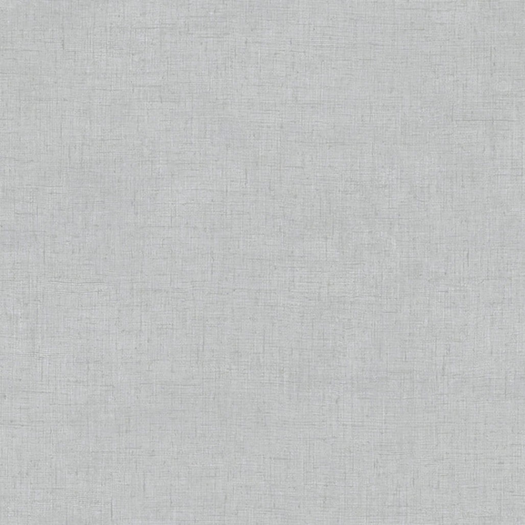 580f94d47c12613c5215d338779126eb