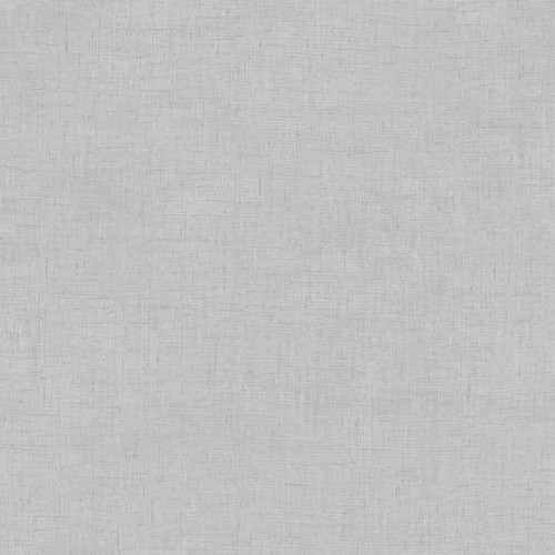 Tapeta przypominająca płótno Sirpi 20869 Unito Canvas Alta Gamma Textures