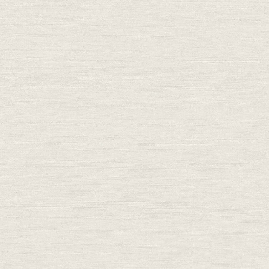 7ce2c536820a3440cc98509df142450d