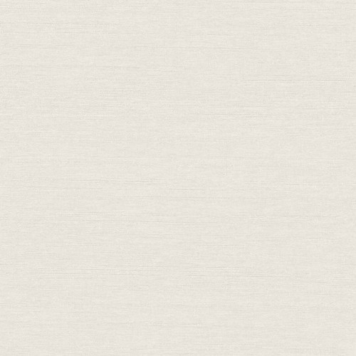 Tapeta jak płótno Sirpi 24371 Indigo Silk Alta Gamma Textures