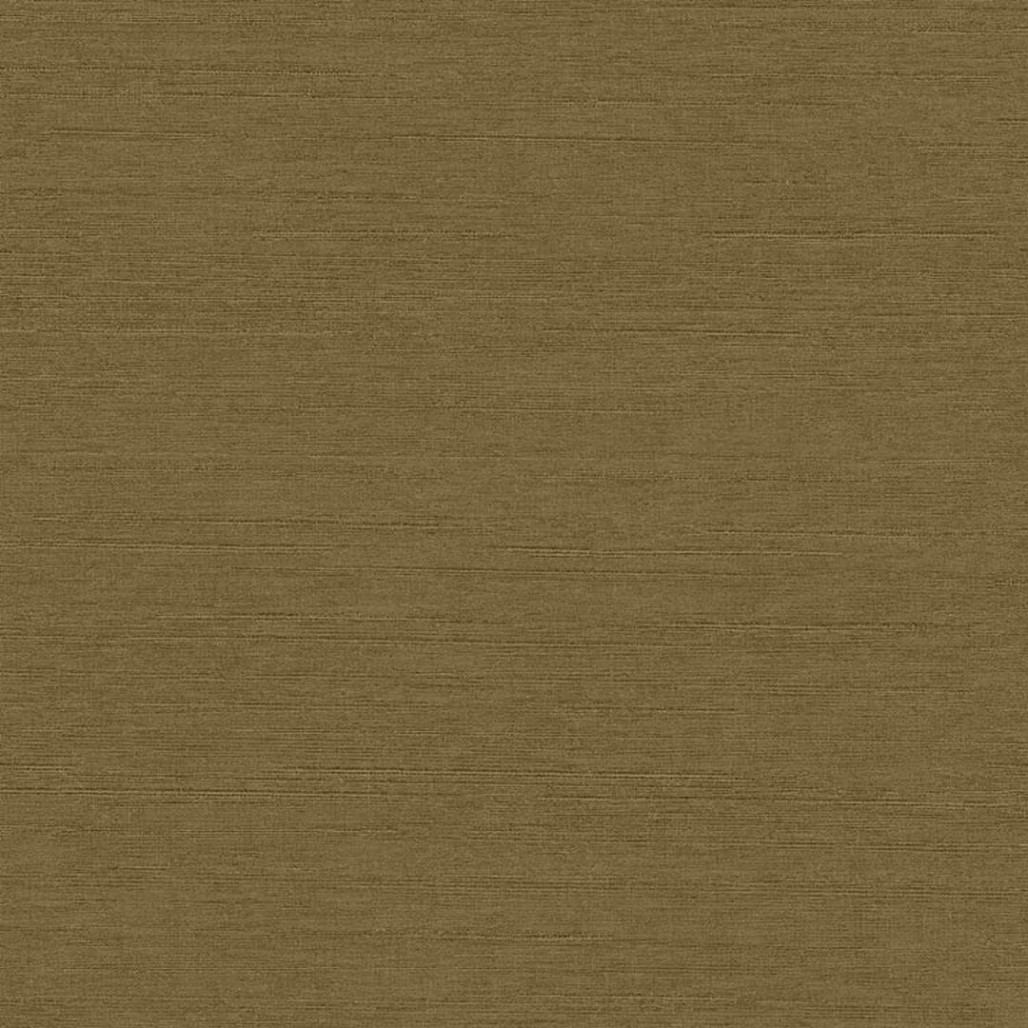 8bb6a2065a4f68893022385080e92a57