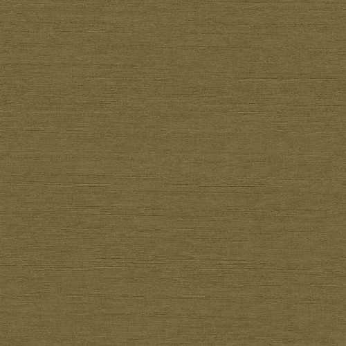 Tapeta jak płótno Sirpi 24372 Indigo Silk Alta Gamma Textures