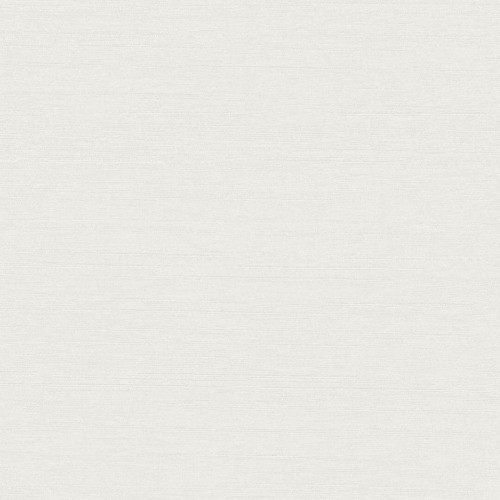 Tapeta jak płótno Sirpi 24373 Indigo Silk Alta Gamma Textures