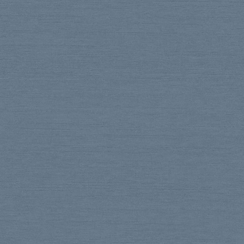 Tapeta jak płótno Sirpi 24375 Indigo Silk Alta Gamma Textures