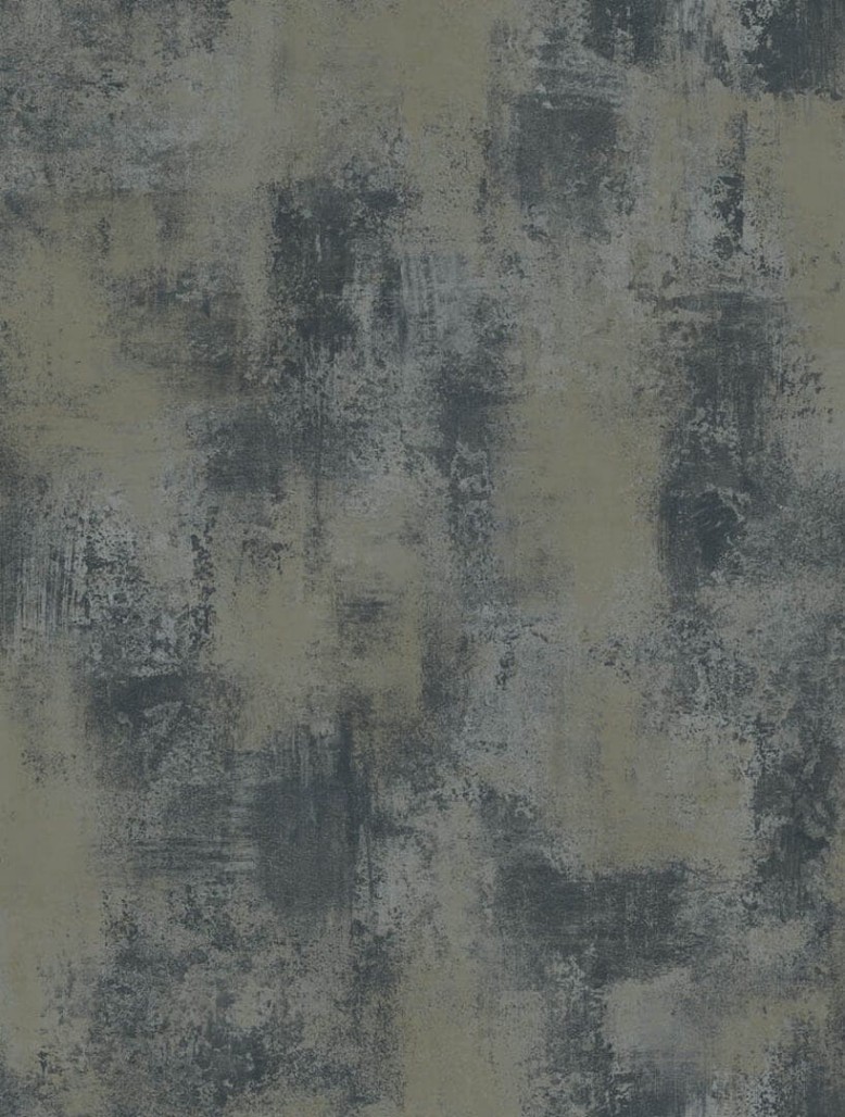 9611708102880713bcf08329dac14d42