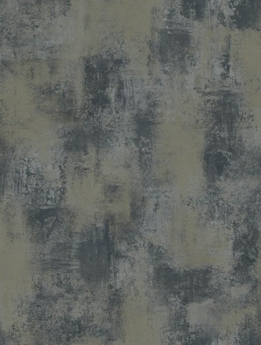 Tapeta przecierany beton Sirpi 24380 Matrix Alta Gamma Textures