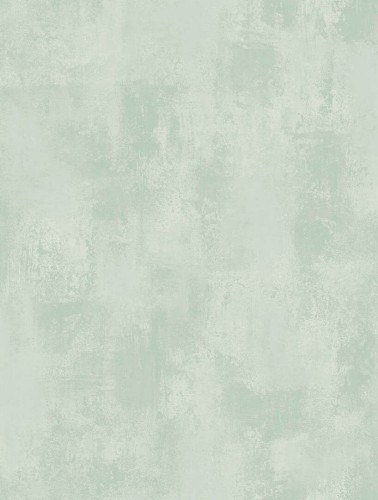 Tapeta przecierany beton Sirpi 24384 Matrix Alta Gamma Textures