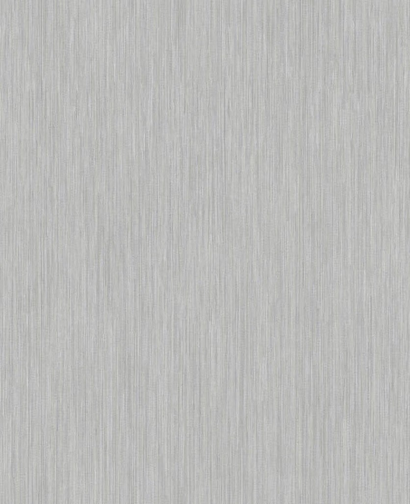fa882e9664783627a0007f4cf1d8f544