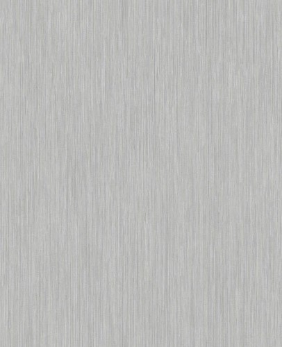 Tapeta prążkowane płótno Sirpi 24610 Unito Kenzia Alta Gamma Textures