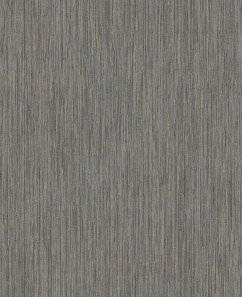 5db1202cb3736b9efc6455e9440d6421
