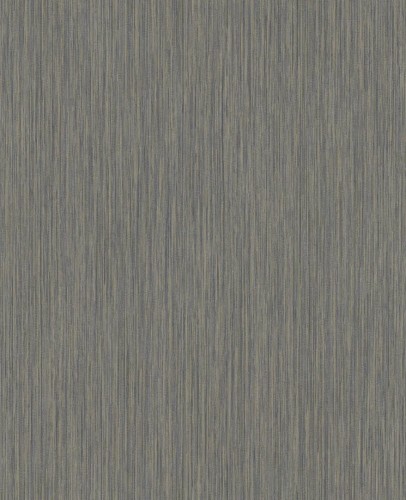 Tapeta prążkowane płótno Sirpi 24611 Unito Kenzia Alta Gamma Textures