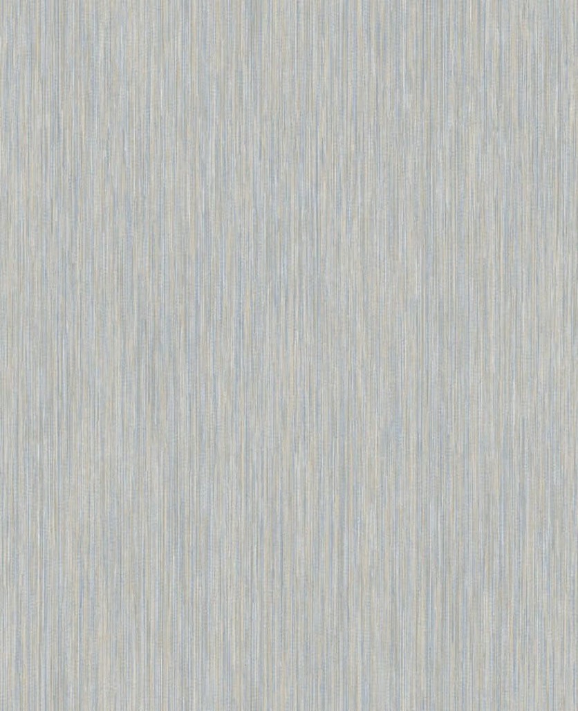 e59012353d26172b7cbe3088bb67cb9c