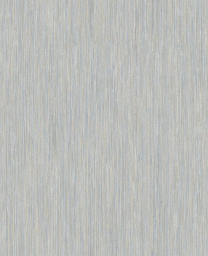 Tapeta prążkowane płótno Sirpi 24612 Unito Kenzia Alta Gamma Textures