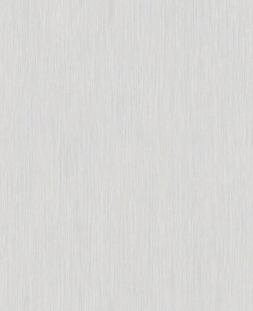 5631268c507bdf59fc7124f13b4e9061