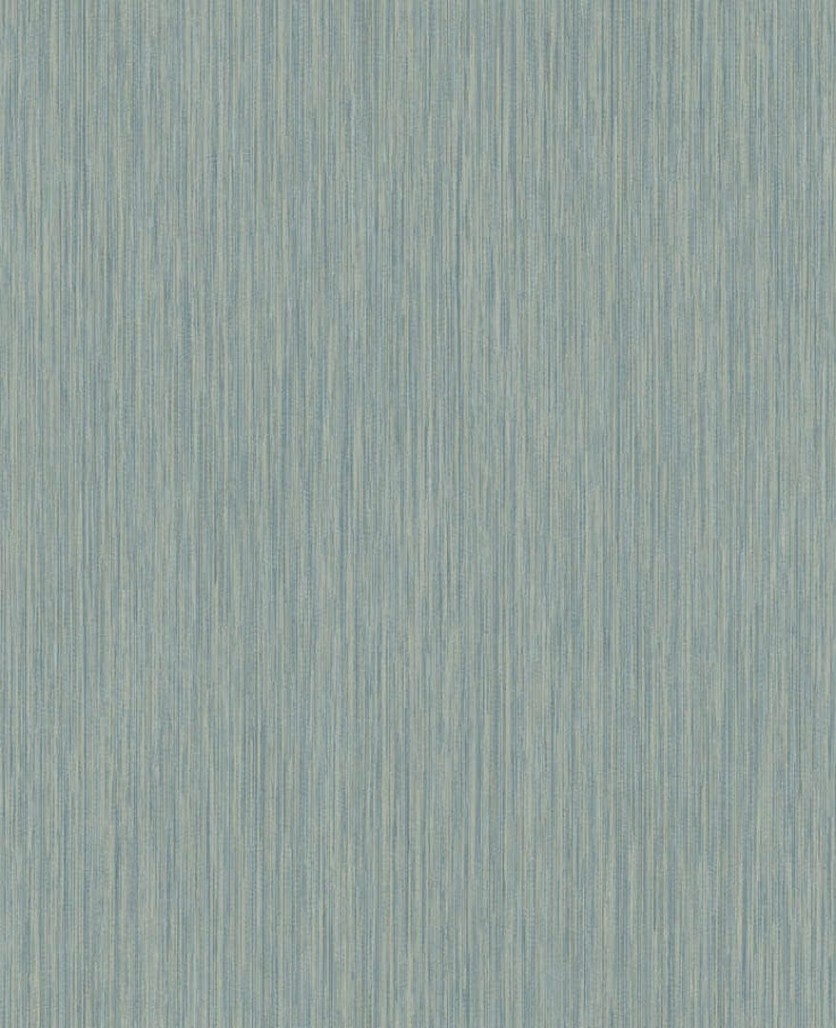 b60451cc32386ccbf21d7bae7c05ad7f