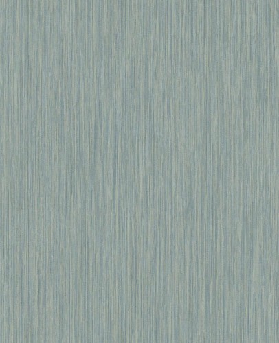 Tapeta prążkowane płótno Sirpi 24614 Unito Kenzia Alta Gamma Textures