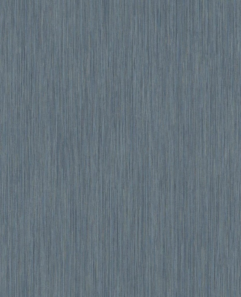 079495c93e294f270d6da7b158e35e92