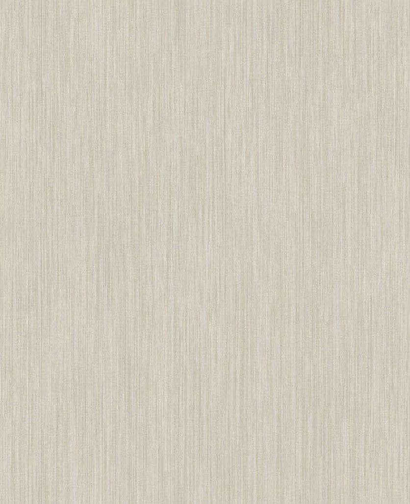 30e9799fa14dd6a8c3f60e0b4d88adf0