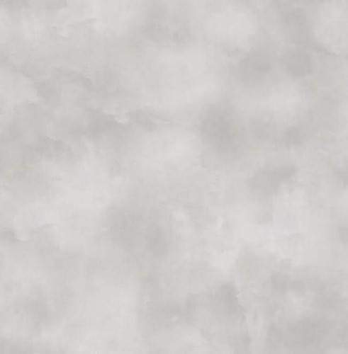 Tapeta przecierka Sirpi 24650 Unito Puket Alta Gamma Textures