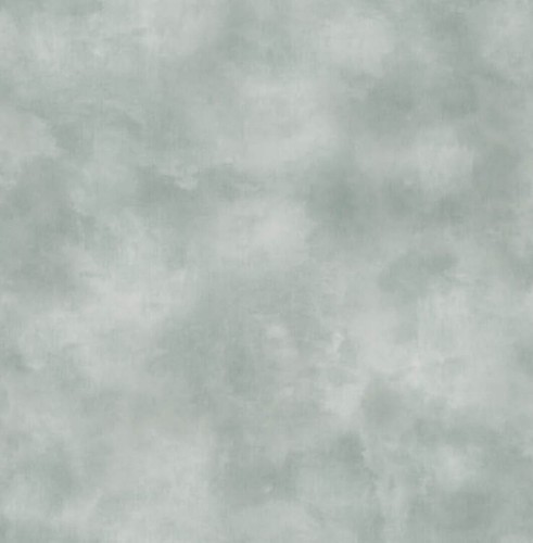 Tapeta przecierka Sirpi 24651 Unito Puket Alta Gamma Textures