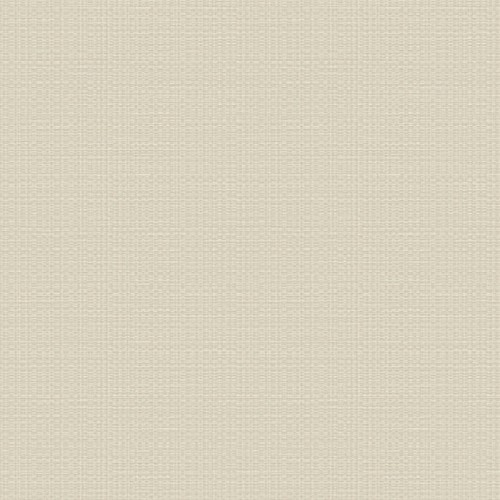 Tapeta jak płótno Sirpi 24920 Unito Nikko Alta Gamma Textures