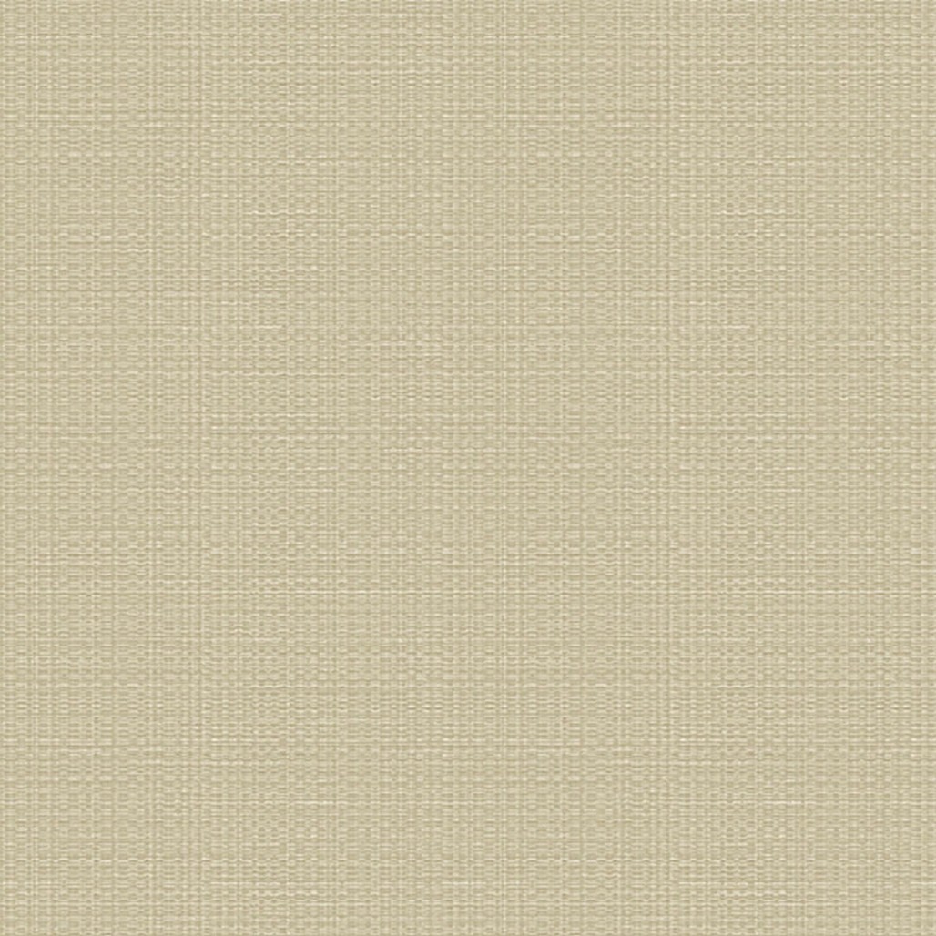 3d85774a9c4a81027eb392c7b9820b55