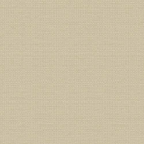 Tapeta jak płótno Sirpi 24921 Unito Nikko Alta Gamma Textures