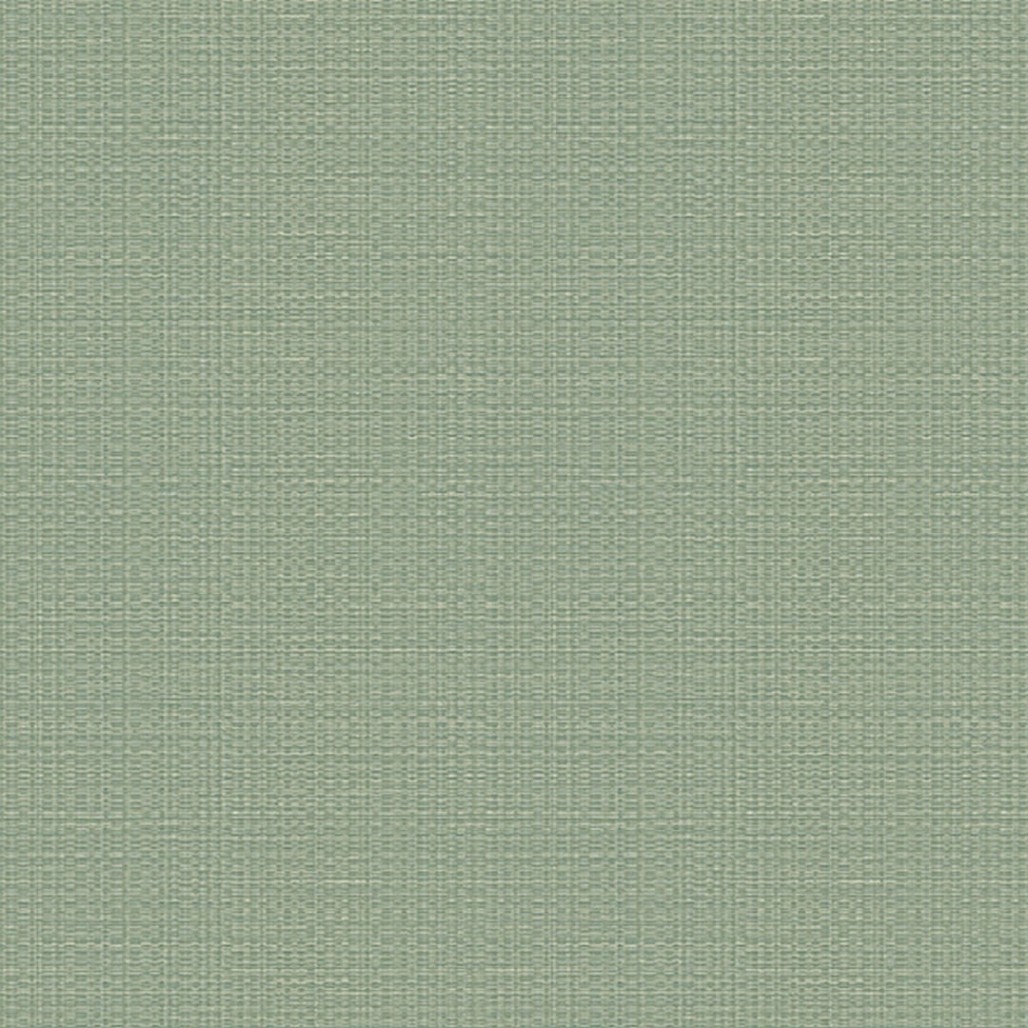 d4accbc0eb0a5dd1c19687b3f334bb45