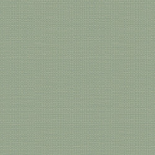 Tapeta jak płótno Sirpi 24922 Unito Nikko Alta Gamma Textures