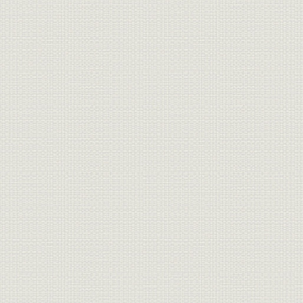 87359a0aab3303cf0c2f79f43f71819d
