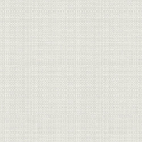 Tapeta jak płótno Sirpi 24923 Unito Nikko Alta Gamma Textures