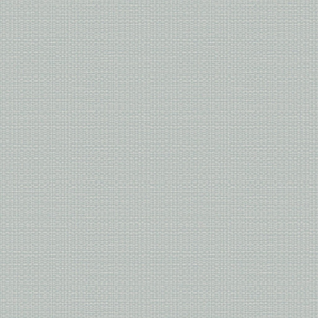 4ea7142f85684ae3286d6ffa3050604e