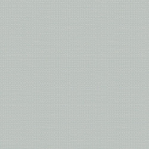 Tapeta jak płótno Sirpi 24925 Unito Nikko Alta Gamma Textures