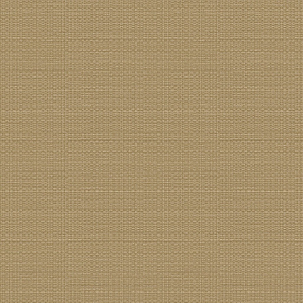 08e69f6b0ef2cff7b0ec4e973136d196