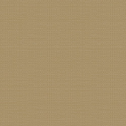 Tapeta jak płótno Sirpi 24926 Unito Nikko Alta Gamma Textures