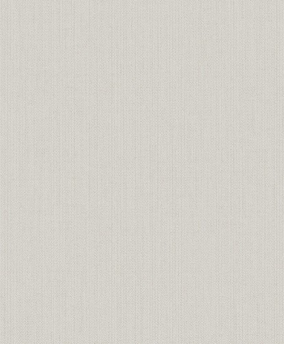 Tapeta płótno jak sweter Sirpi 24931 Unito Intreccio Alta Gamma Textures