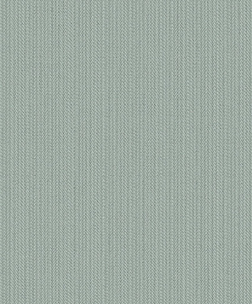 7369959d07daee213f5c64de94760164