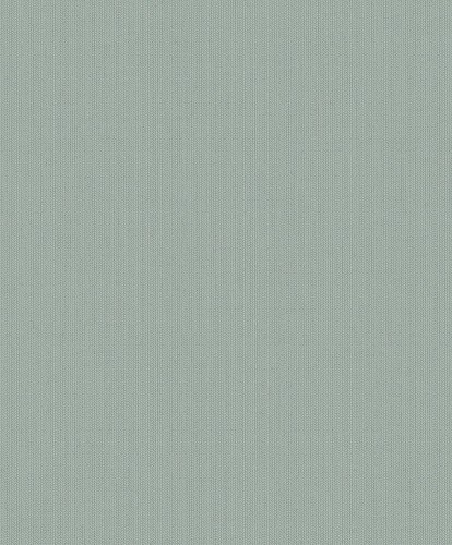 Tapeta płótno jak sweter Sirpi 24932 Unito Intreccio Alta Gamma Textures