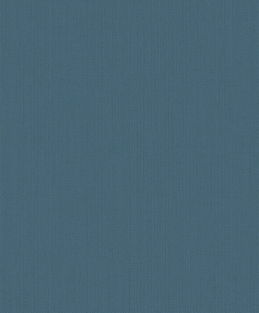 b405fff5c12e23f59140ba3a7a3ef98e