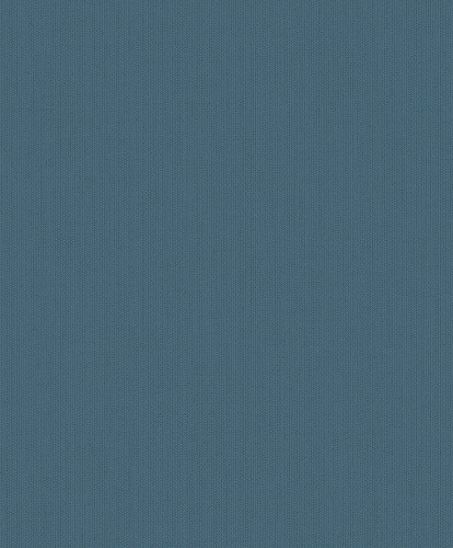 Tapeta płótno jak sweter Sirpi 24934 Unito Intreccio Alta Gamma Textures