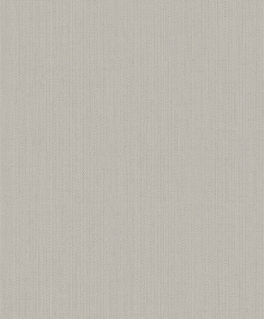 38634e8be78e585788fc00991cc76cca