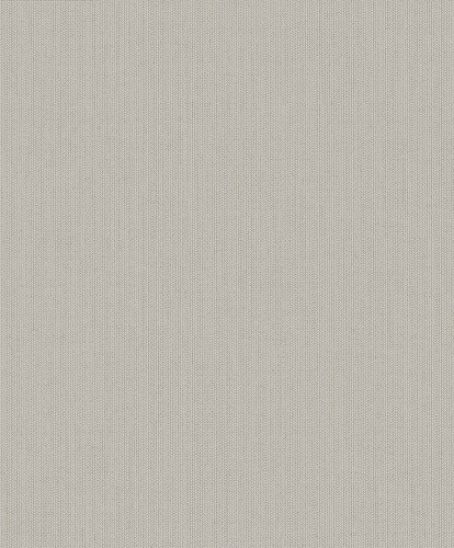 Tapeta płótno jak sweter Sirpi 24935 Unito Intreccio Alta Gamma Textures