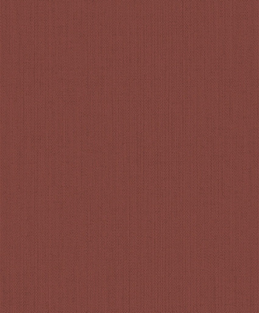 3b8e14baa97f71ac30db6e71d40baa9c