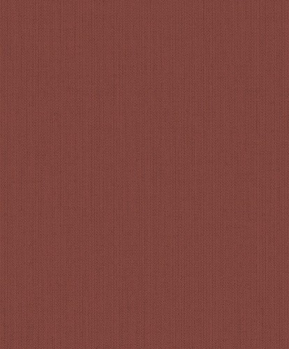 Tapeta płótno jak sweter Sirpi 24937 Unito Intreccio Alta Gamma Textures