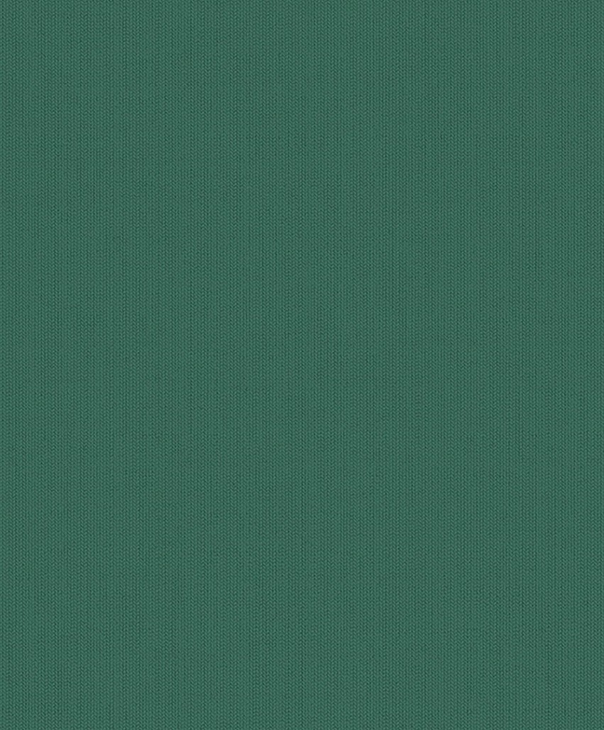 f021c692ea6a707a6defa18a46b3fc28