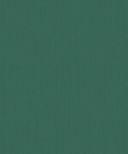 Tapeta płótno jak sweter Sirpi 24938 Unito Intreccio Alta Gamma Textures