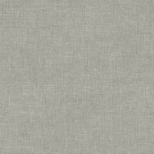 Tapeta przypominająca płótno Sirpi 24950 Unito Canvas Alta Gamma Textures