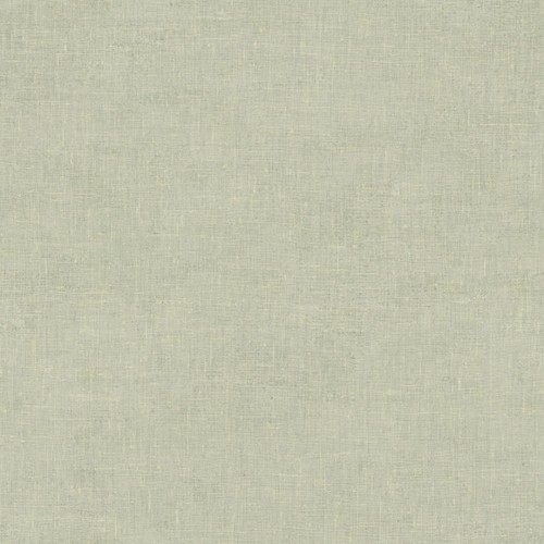 Tapeta przypominająca płótno Sirpi 24951 Unito Canvas Alta Gamma Textures