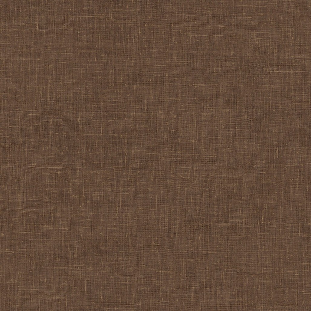 6ae7c32ddc7b329f4e7515c1f2dcbaaf